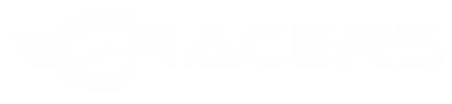 Cracers Logo